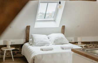 Le Pont d'Or - Foto 26