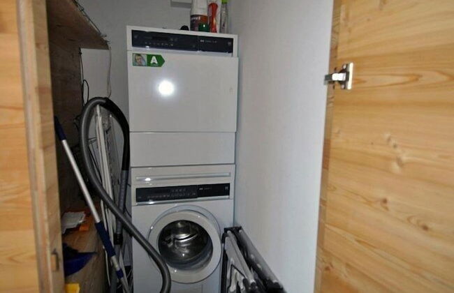 Nachtigall EG - Foto 13