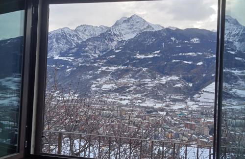 Villetta maison hélène CIR n 0391 - Foto 36