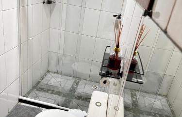 BLUE DOOR BRASIL - Foto 18