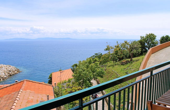 Le Maree Fede - Foto 30