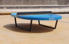 Adosado/casa con terraza y buhardilla. Playa El Perelló - Foto 65