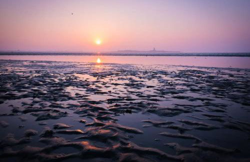 Rive gauche (bord de mer) - Foto 13