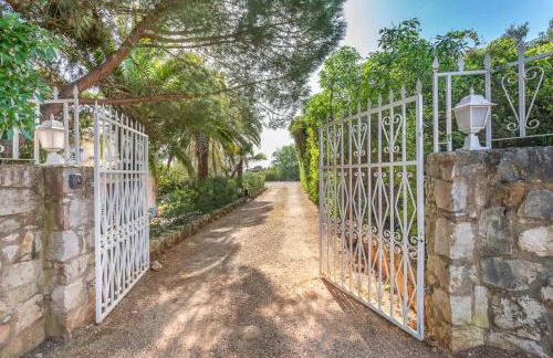 Spacious Villa Swimming Pool by HostWise - Foto 70