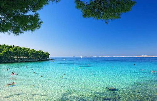 Boutique House Ika with Private Swimming Pool - Foto 43