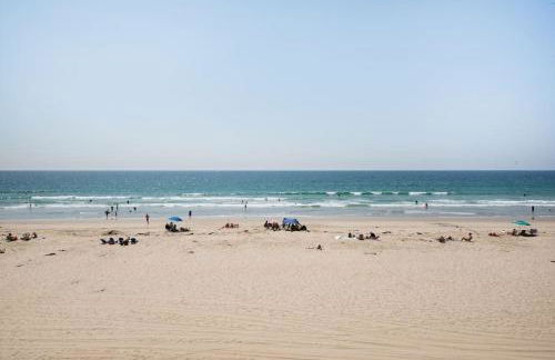 Luxury Penthouse with Elevator - Sleeps 10+ - Family Friendly Sun / Surf / Sand - Foto 21