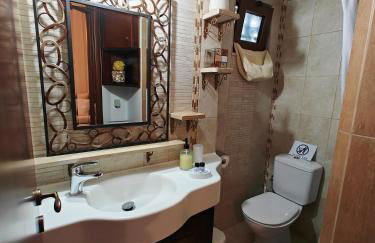 Nikelen Lindian Exclusive Apartments - Photo 24