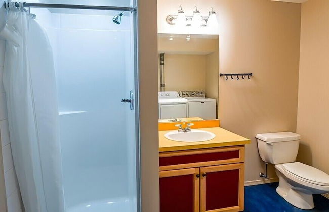 Polar Peak Lodges by Fernie Lodging CO - Photo 78