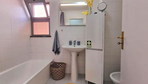 Junto ao Mar - Apartamento T1 - Foto 5