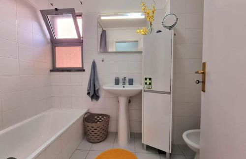 Junto ao Mar - Apartamento T1 - Foto 5