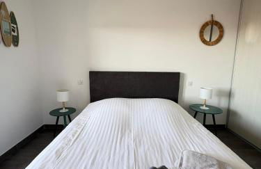 Appartement Rossignol - Foto 11