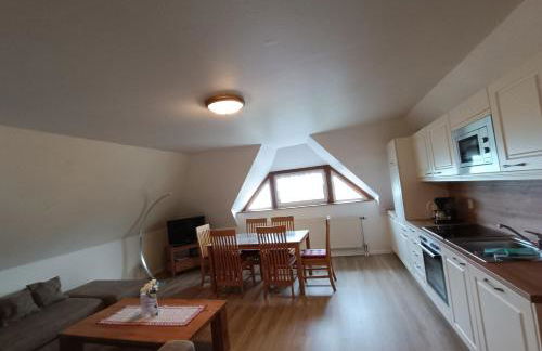 Reethäuser auf Rügen - Foto 46