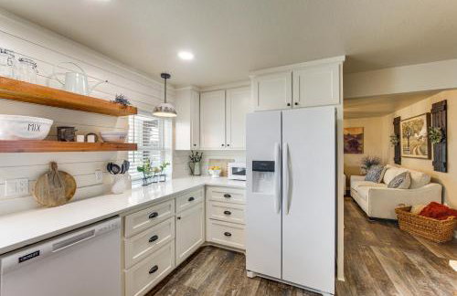 Horses Welcome Pittsburg Home Near Wineries! - Foto 8