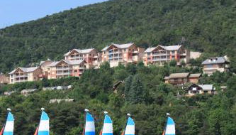 leparadisachorges - Foto 4