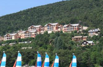 leparadisachorges - Photo 4