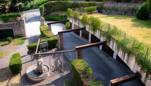 Arquà Secret Chalet - Photo 3