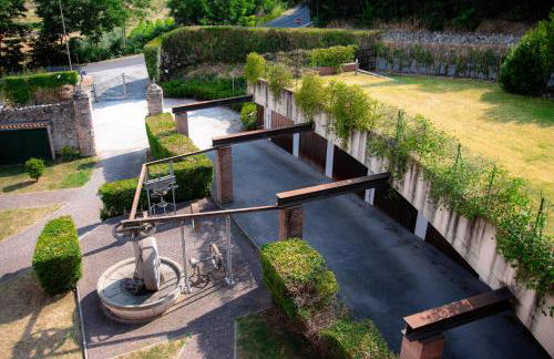 Arquà Secret Chalet - Photo 3