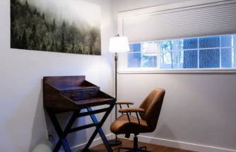 Scotts Flat Lakeside Retreat - Foto 14