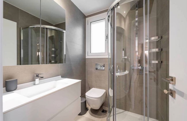 Melia Villa Kos - Photo 19