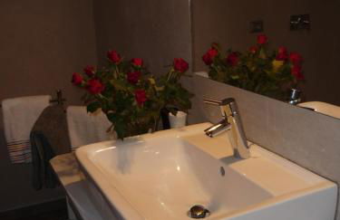 Apartments Resi - Foto 70