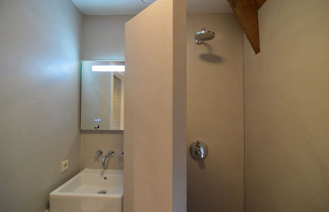 Stylish Farmhouse With Private Garden and Sauna - Foto 10