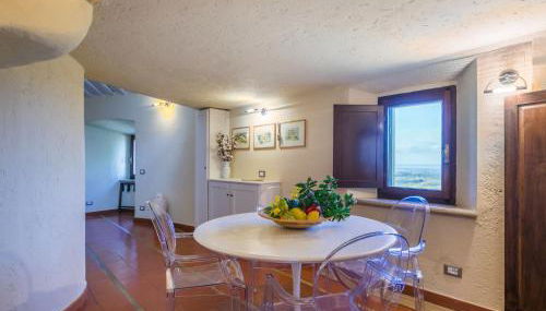 Apartment La Casa di Alice by Interhome - Photo 5