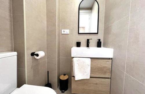 3 Bed Flat - Sleeps 5 - Wifi - Photo 10