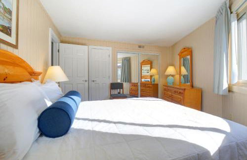 Outer Banks Beach Club - Foto 15