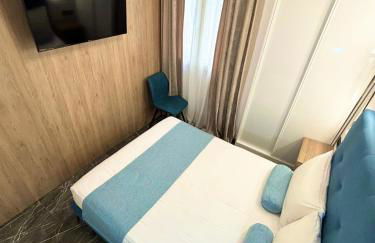 Alicante Centro Apartments with FREE PARKING - Foto 31