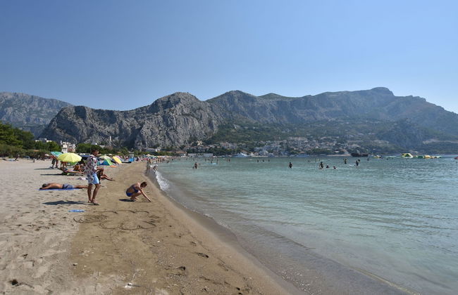 Apartment Sladana - Foto 19