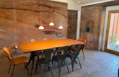 Adventure and Serenity in Litchfield Park Sleeps 8 - Foto 6