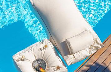 Belvedere Andros - Foto 6