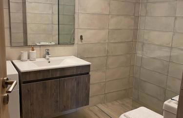 casamia mesokampos - Photo 9