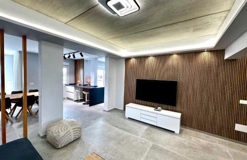 Villa Gabriela - Foto 11