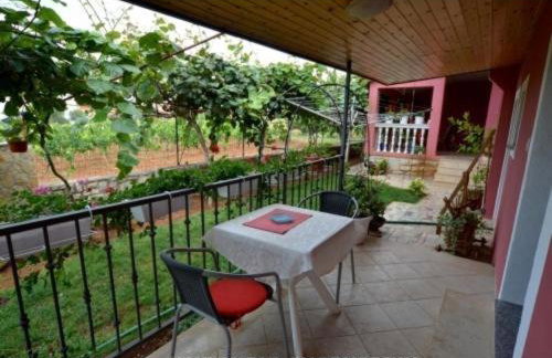 Apartments Dragica - Foto 8