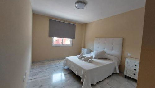 Ático Reserva 2 - Foto 3