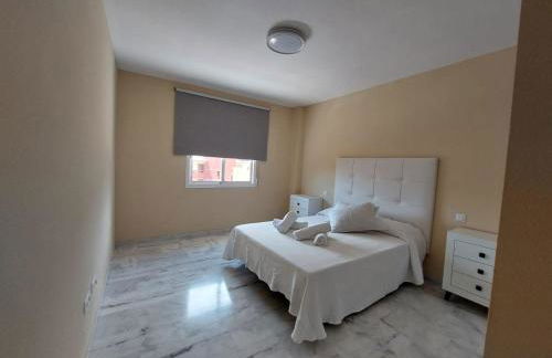 Ático Reserva 2 - Photo 3