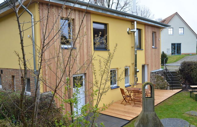 Relaxing Retreat by Poel Beach - Foto 30