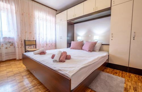 Villa Sea Valley - Foto 37