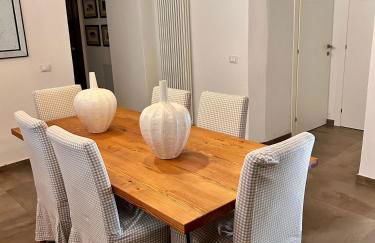 Magda house - Foto 10