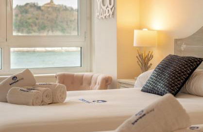 Maskortxo - Basque Stay - Foto 30