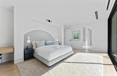 Calistoga Valley - Pool, Hot Tub & Tennis Court - Foto 9