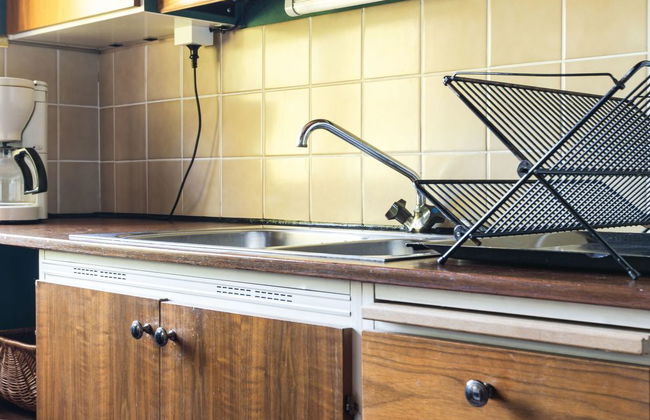 3 bedroom House in Unnaryd with garden and terrace - Photo 11