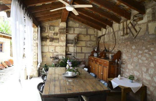 Ca Sa Padrina - Foto 71