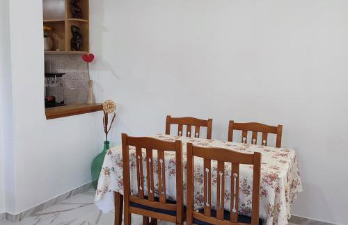 Voukamvilia apartment - Photo 19