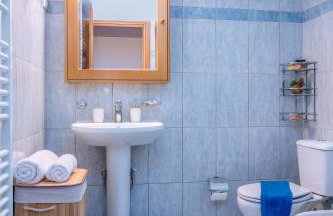 Haris home - Foto 12