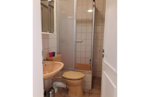 Ferienwohnung am Rande Kassels - Foto 9