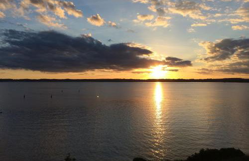 Meerblickappartement - Foto 21