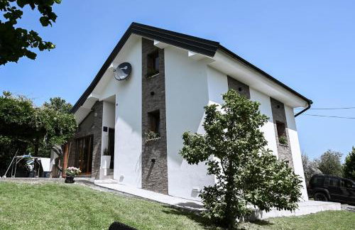 House Wisteria - Foto 56