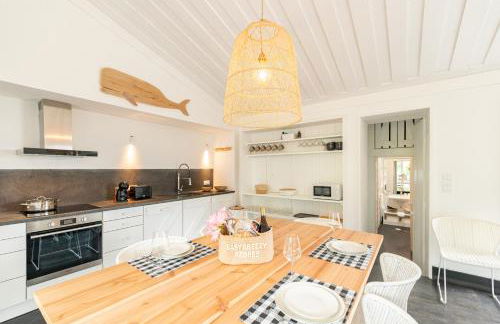 Casas da Prainha A - Photo 16